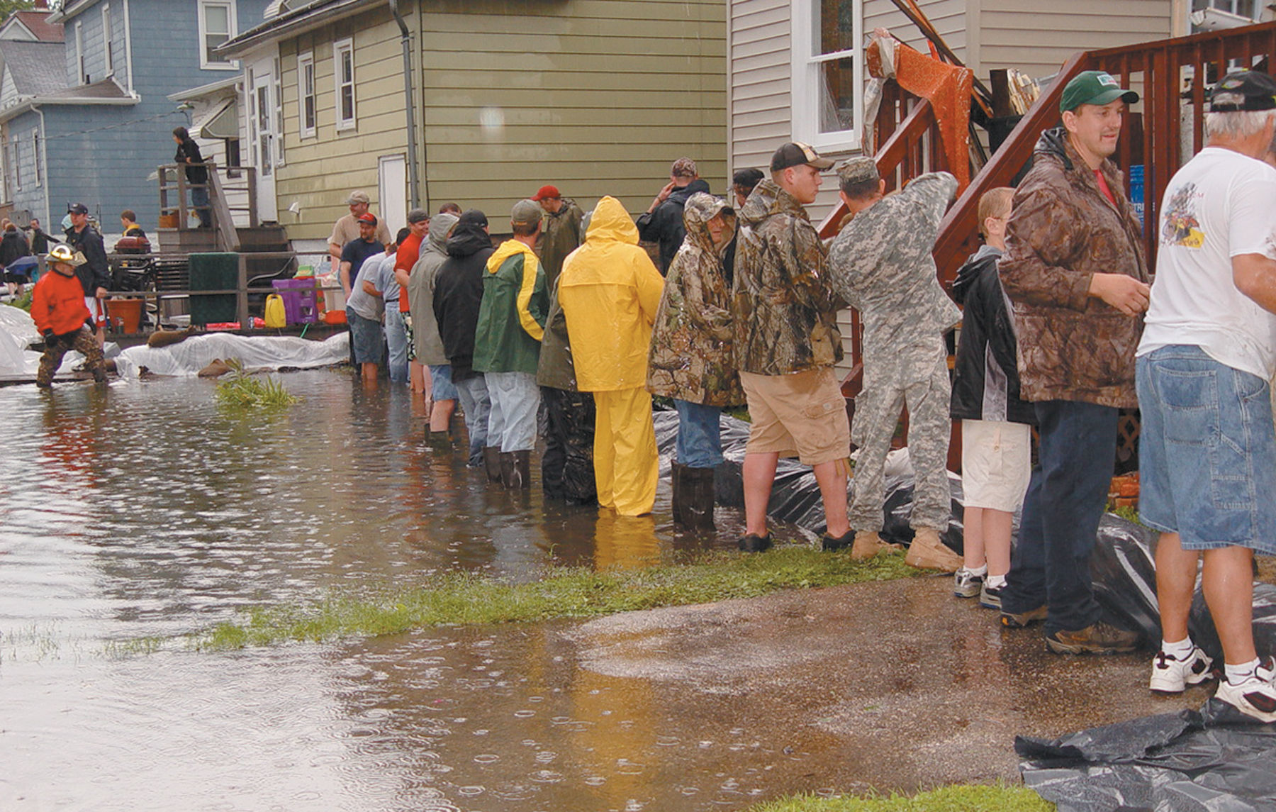 061418-ctzn-news-flood020
